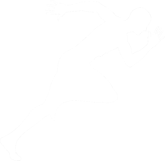 Scan Sprinter